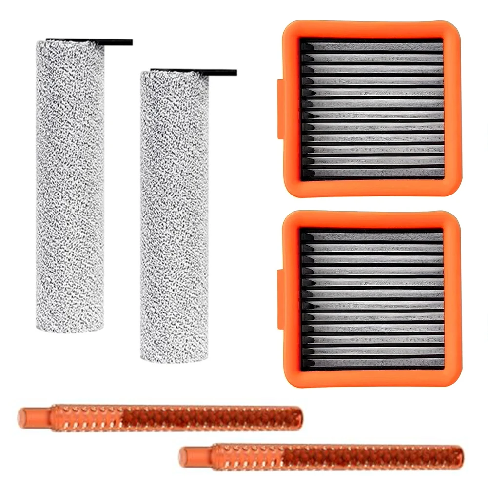 Power Tools Accessories - Accessory Kit For Uwant D5 /