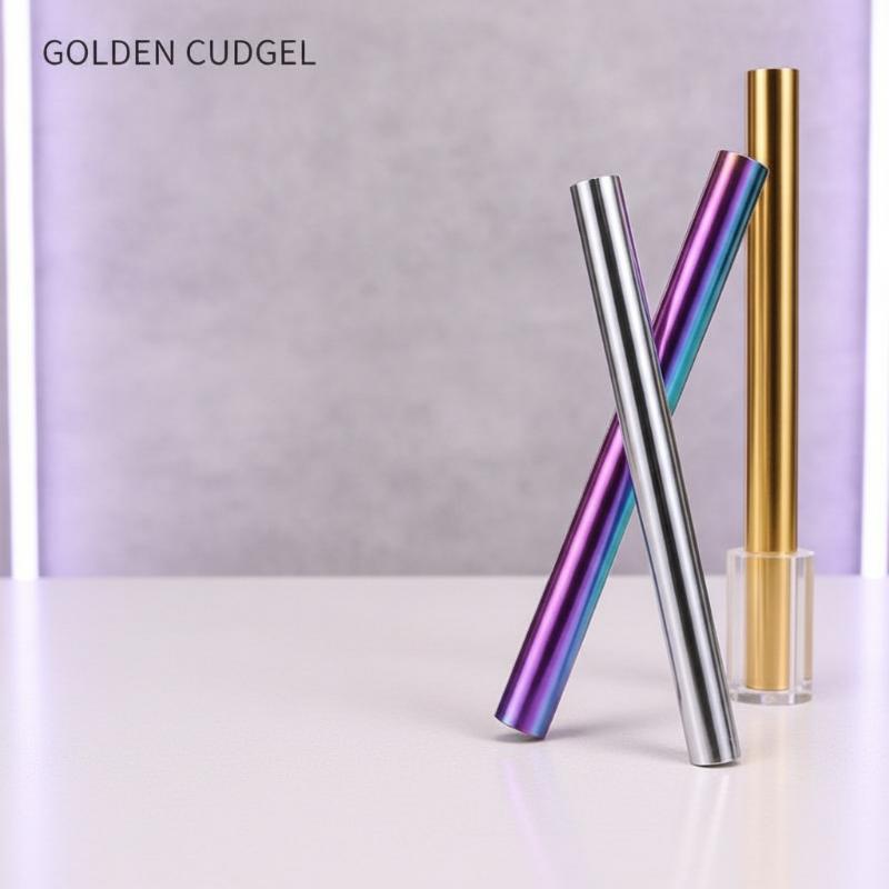 Power Tools Cat - Dual End Strong Nail Magnetic Stick