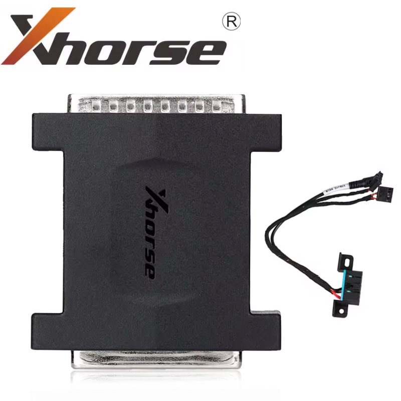 Power Key Tools - Xhorse VVDI MB BGA Tool Power