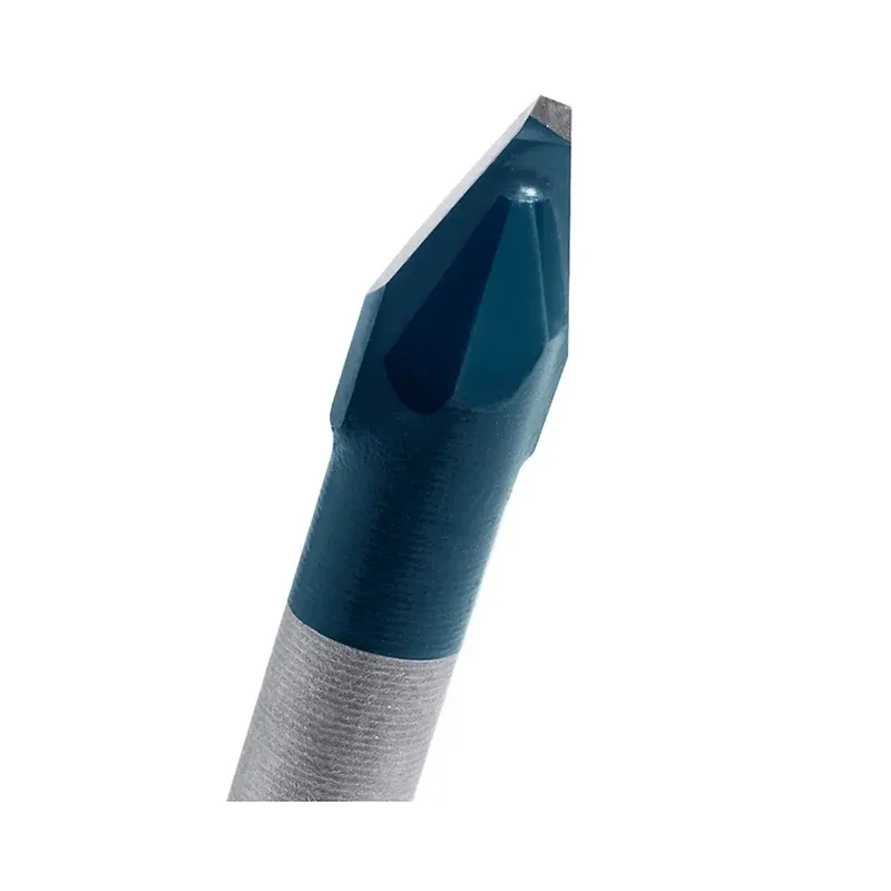 BOSCH Hex-9 Hard Ceramic Drill - Power Tools Accessories review and price
