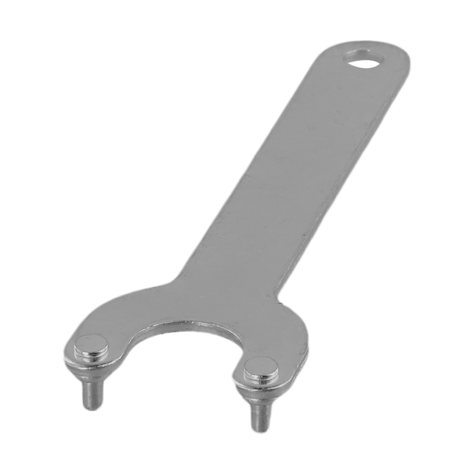 125/150mm Angle Grinder Wrench - Power Key Tools review and price
