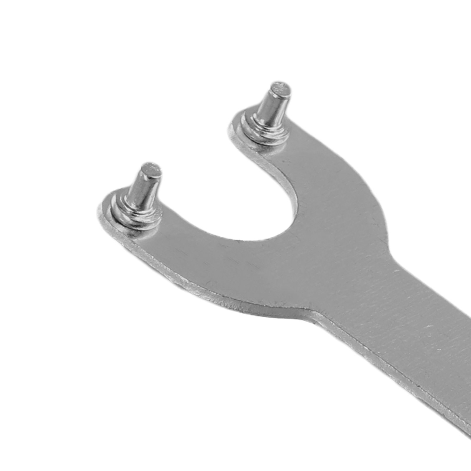 125/150mm Angle Grinder Wrench - Power Key Tools review and price