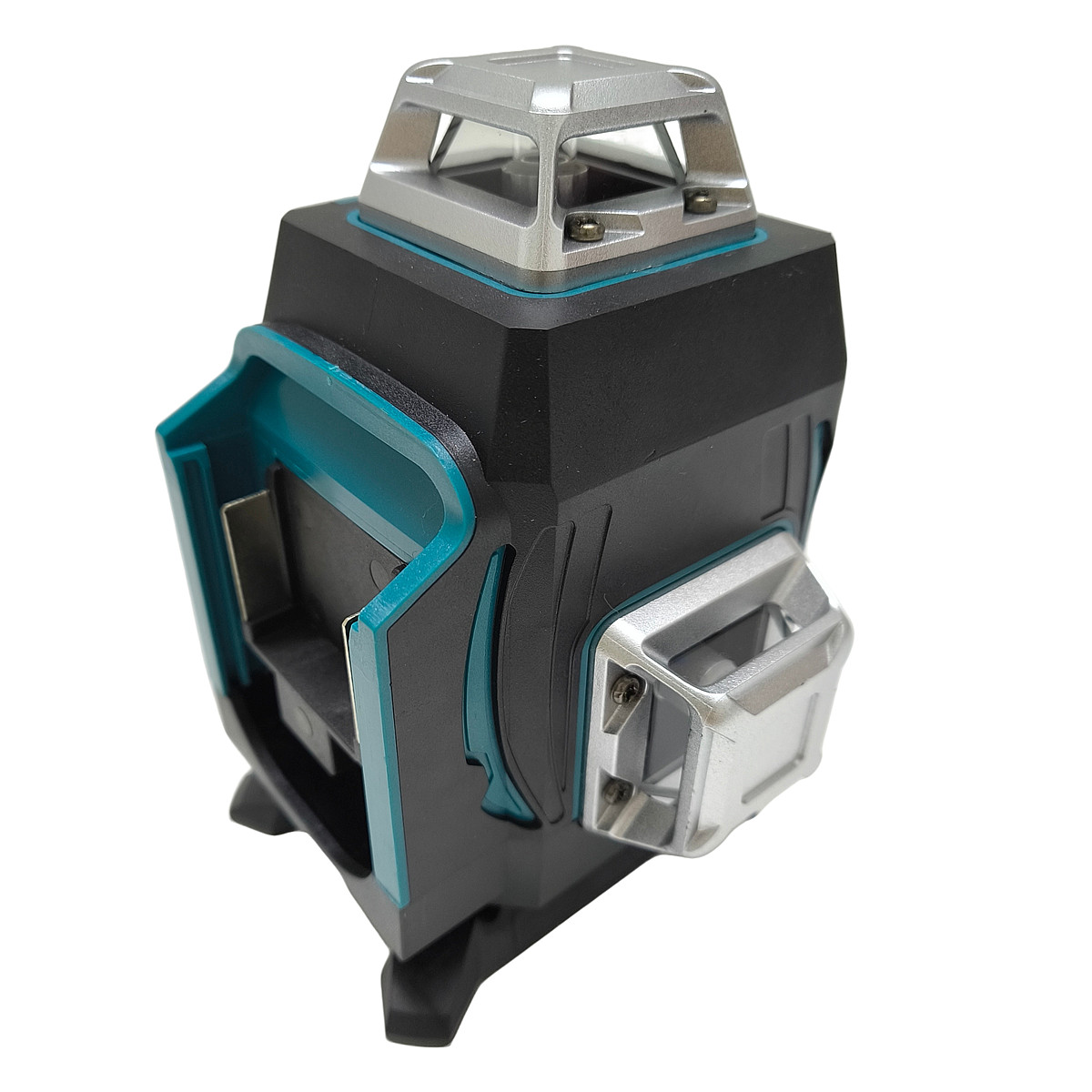 For Makita 18V Battery 16 Line - Power Tools Green review and price