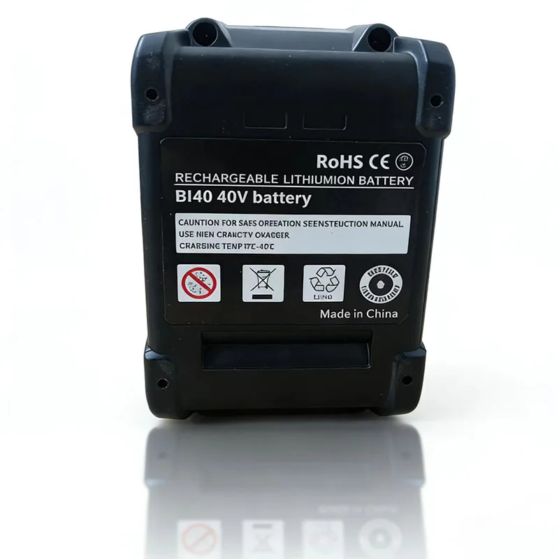 Suitable for Makita power tool - Makita Power Tools Xgt review and price