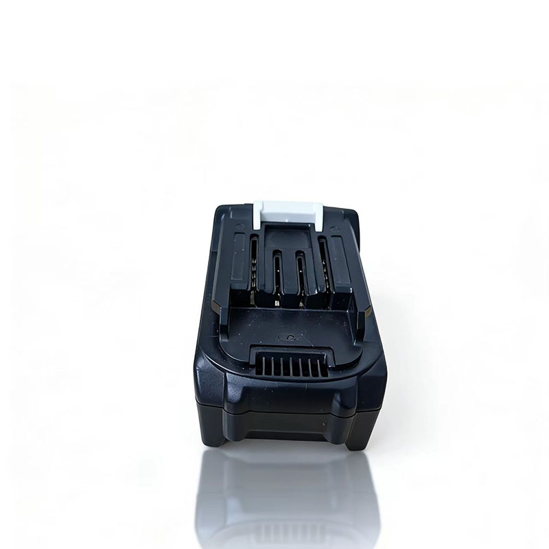Suitable for Makita power tool - Makita Power Tools Xgt review and price