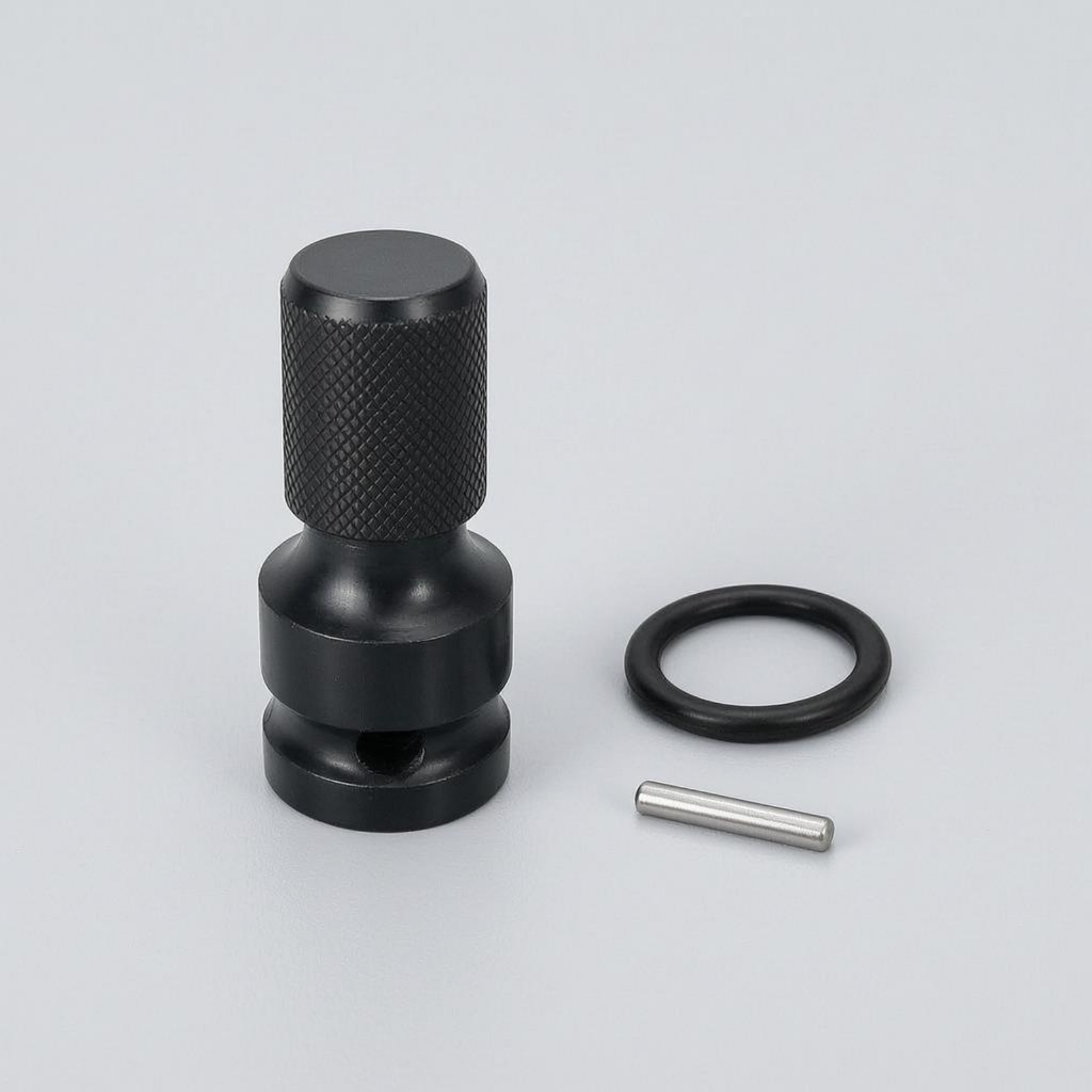 Telescopic Socket Adapter Meta - Power Tools Accessories review and price