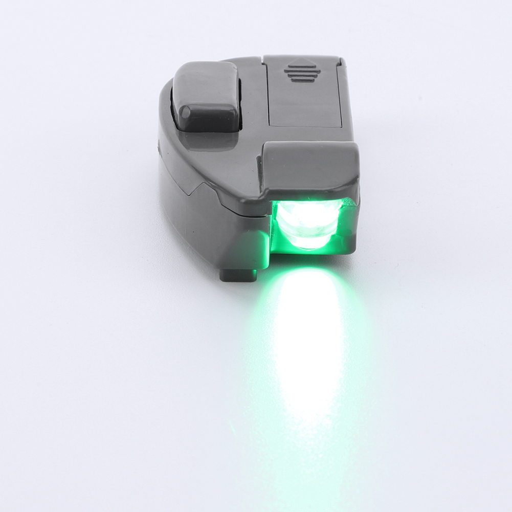 Vacuum Cleaner Laser Light Gre - Power Tools Green review and price