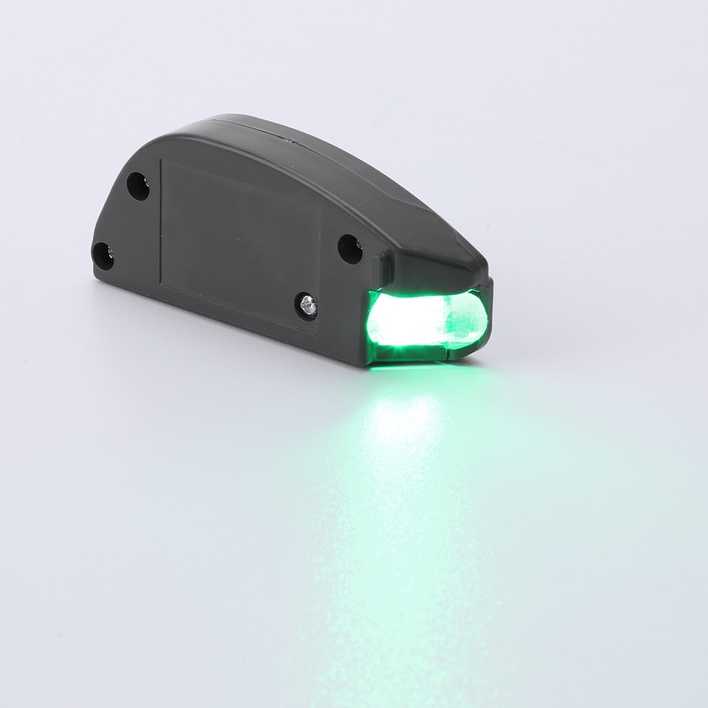 Vacuum Cleaner Laser Light Gre - Power Tools Green review and price