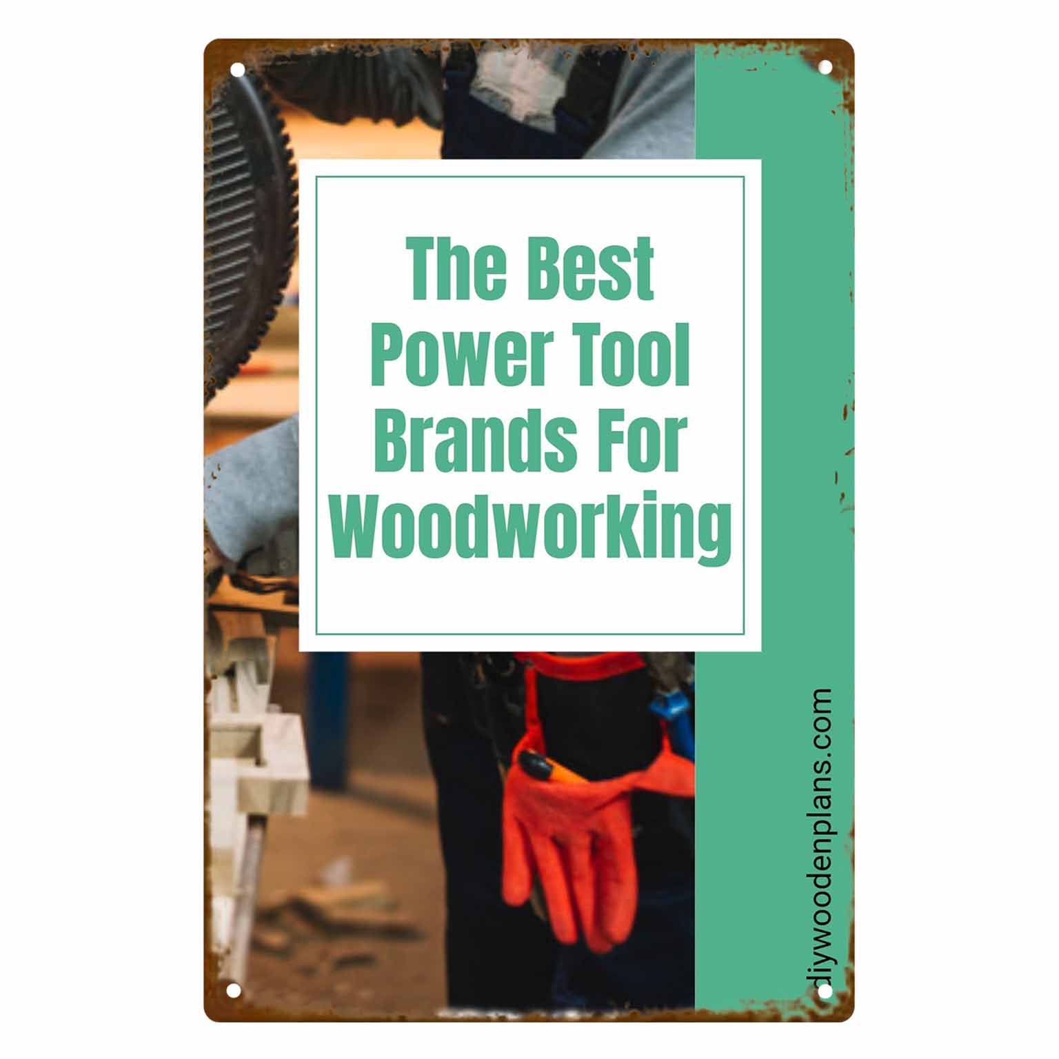 2D FLAT 1pc The Best Power Too - Power Tools Best Brand review and price