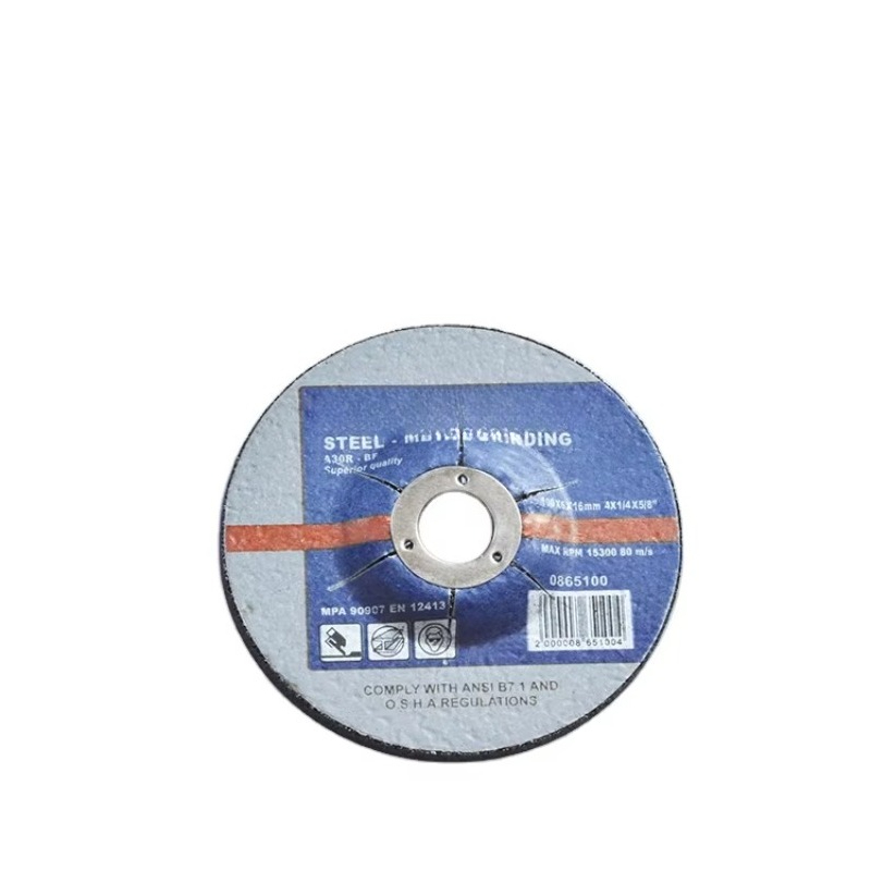 Power Tools Accessories 115 mm - Power Tools Accessories review and price