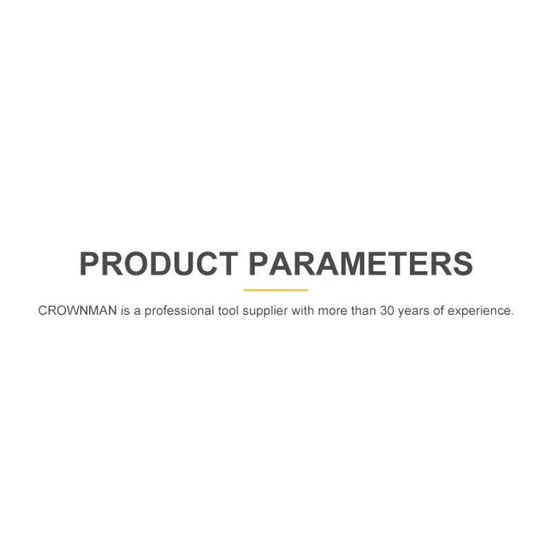 Power Tools Accessories 115 mm - Power Tools Accessories review and price