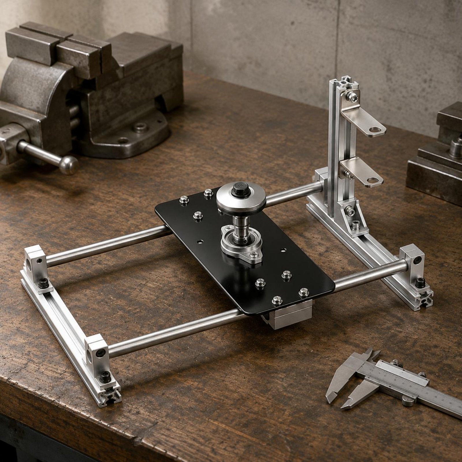 Angle Grinder Blade Mount Brac - Power Tools Accessories review and price