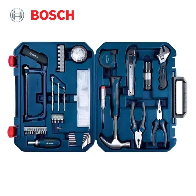 BOSCH 2607002789 108 PCS of Ho - Power Tools Accessories review and price