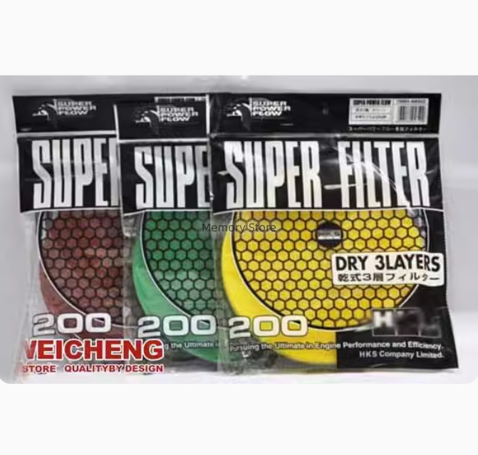 2pcs Replacement Green Sponge  - Power Tools Green review and price
