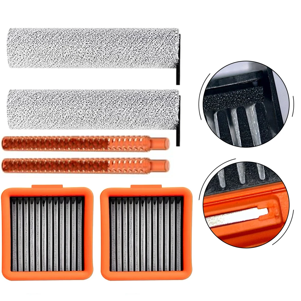 Accessory Kit For Uwant D5 / D - Power Tools Accessories review and price