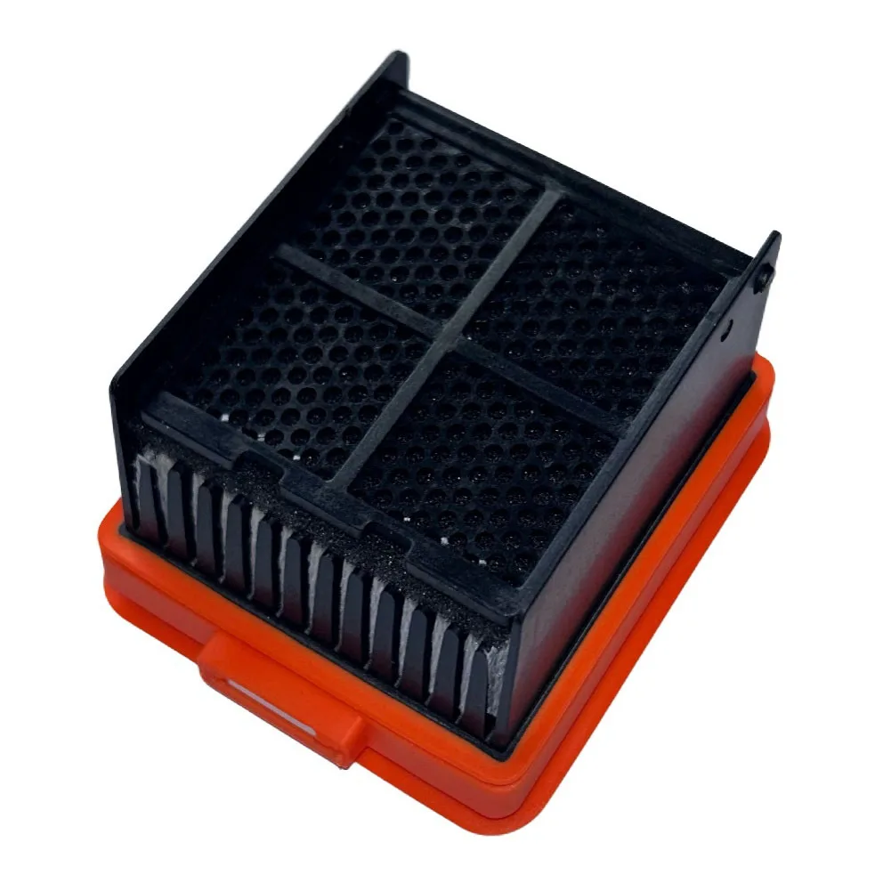 Accessory Kit For Uwant D5 / D - Power Tools Accessories review and price