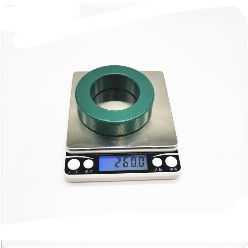 10 pcs Manganese Zinc Green Co - Power Tools Green review and price