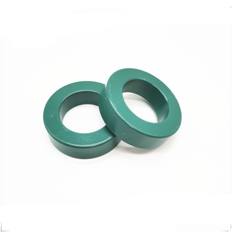 10 pcs Manganese Zinc Green Co - Power Tools Green review and price
