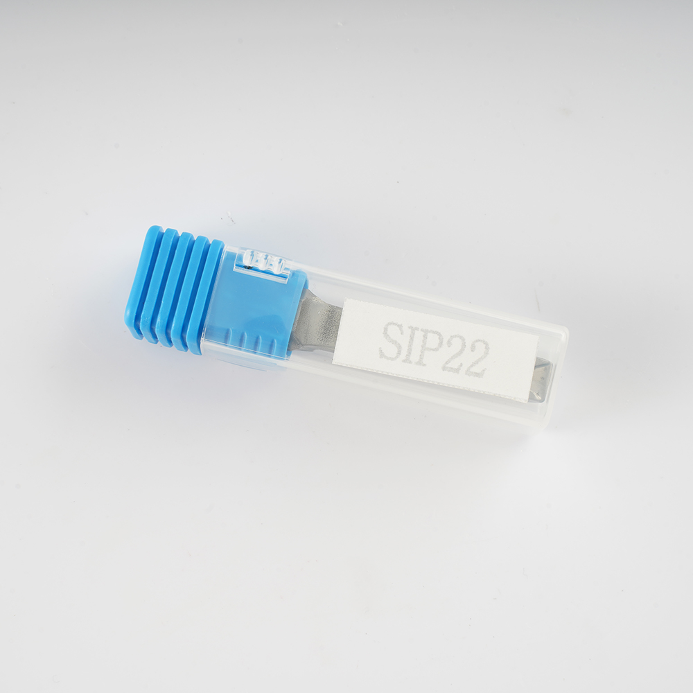1pc SIP22 POWER KEYS AUTO LOCK - Power Key Tools review and price