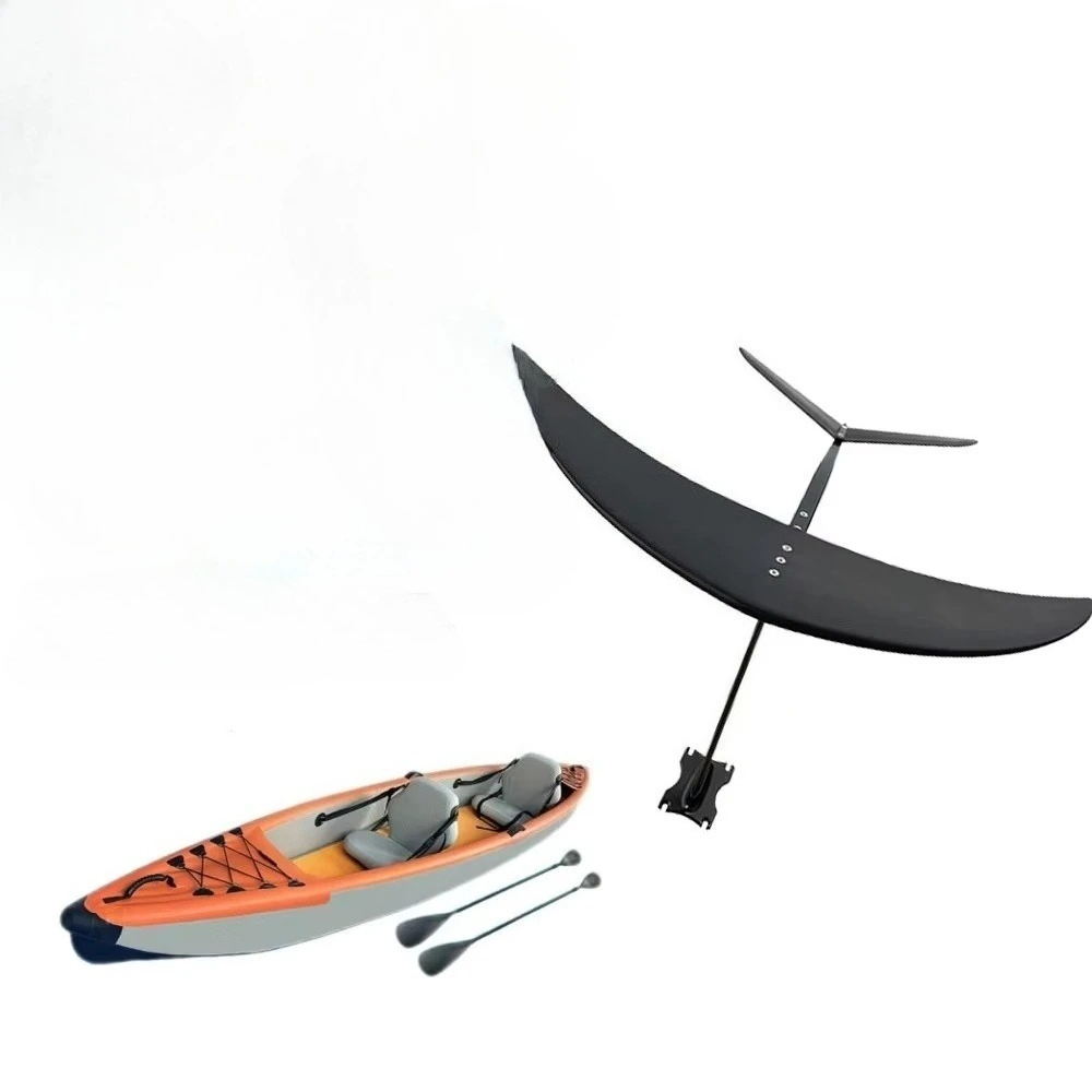 #￥Summer New Outdoor Hydrofoil - Power Tools Logo Design review and price
