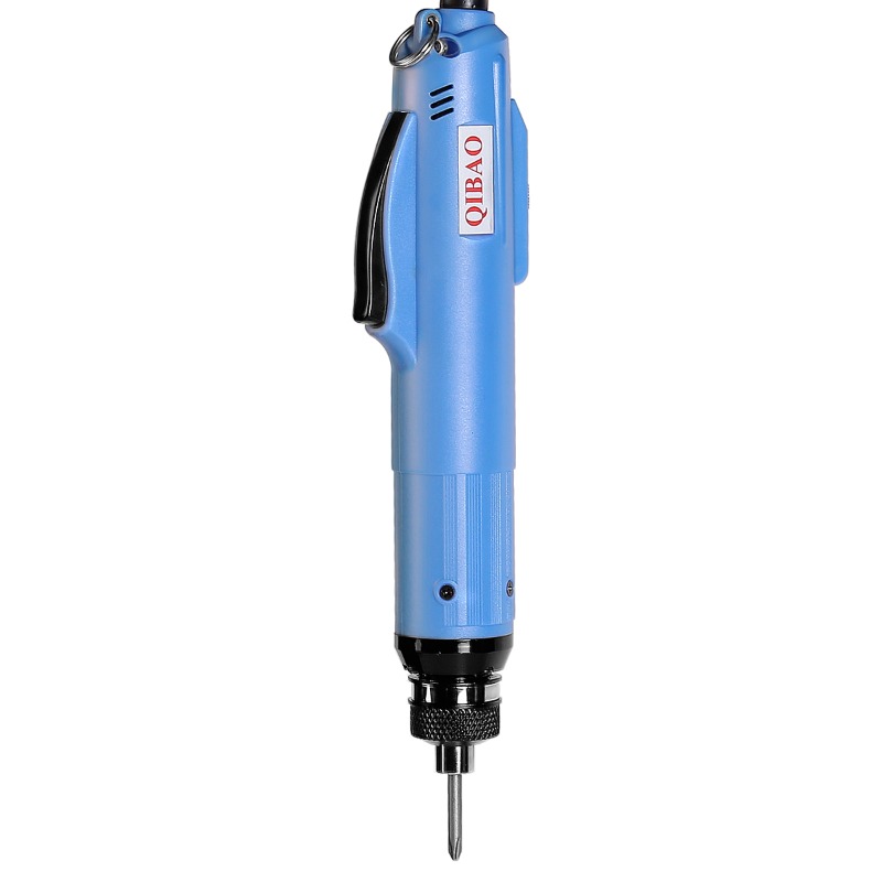 【2026】800T Automatic Electric  - Power Tools Review review and price