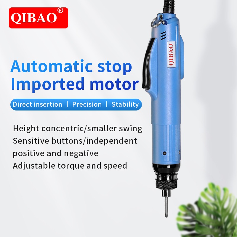 【2026】800T Automatic Electric  - Power Tools Review review and price