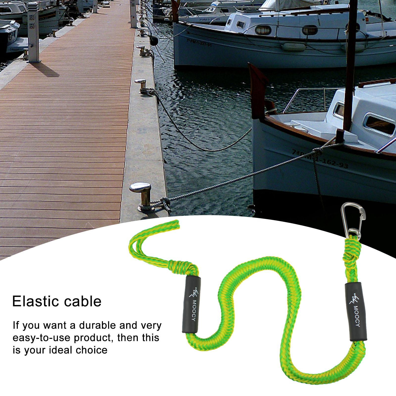 Boat Dock Lines Cords Docking  - Power Tools Green review and price