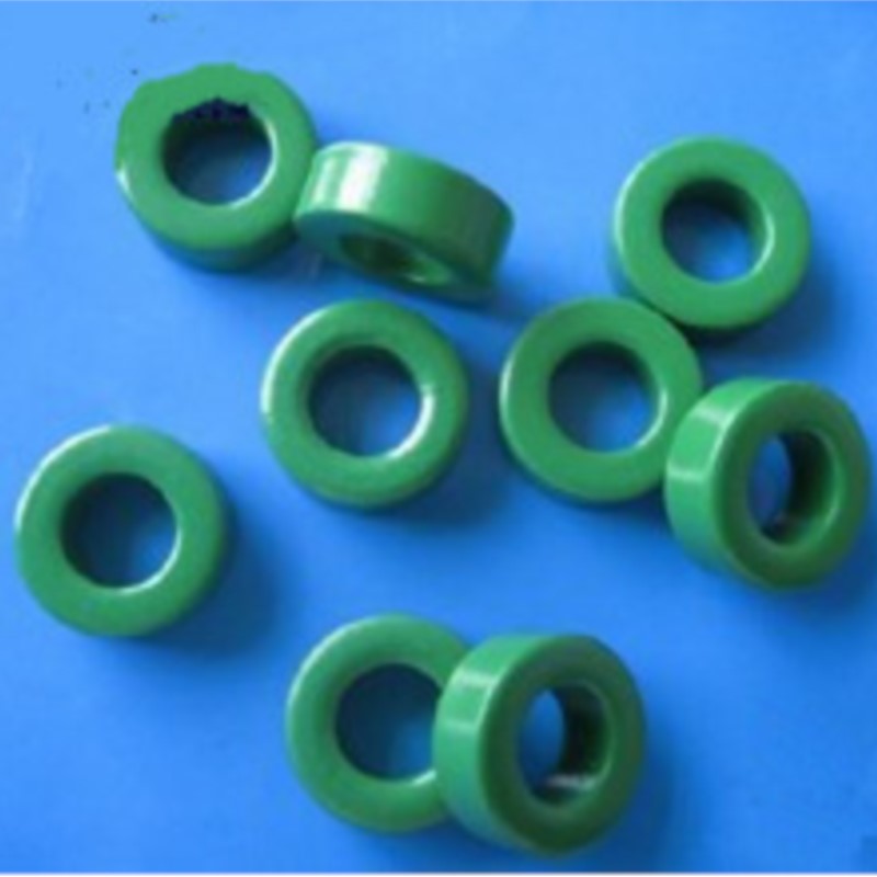 10 pcs Manganese Zinc High Con - Power Tools Green review and price