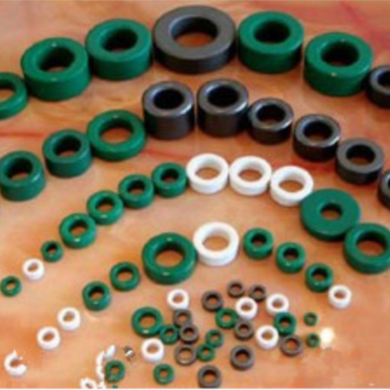 10 pcs Manganese Zinc High Con - Power Tools Green review and price