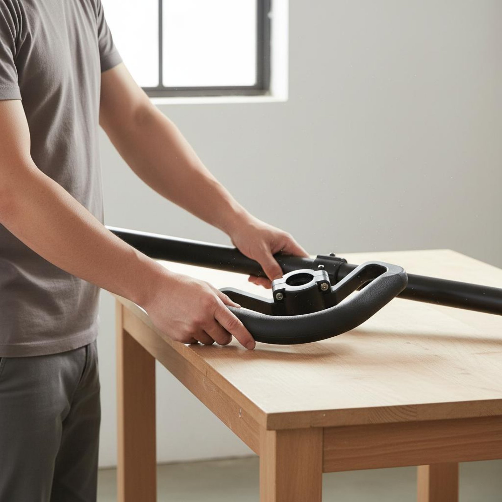 Power Saw Guide Bar Long-Lasti - Power Tools Accessories review and price