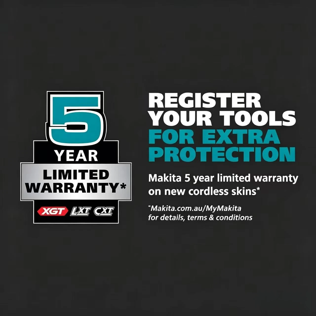 Makita 40V XGT Rechargeable Ba - Makita Power Tools Xgt review and price