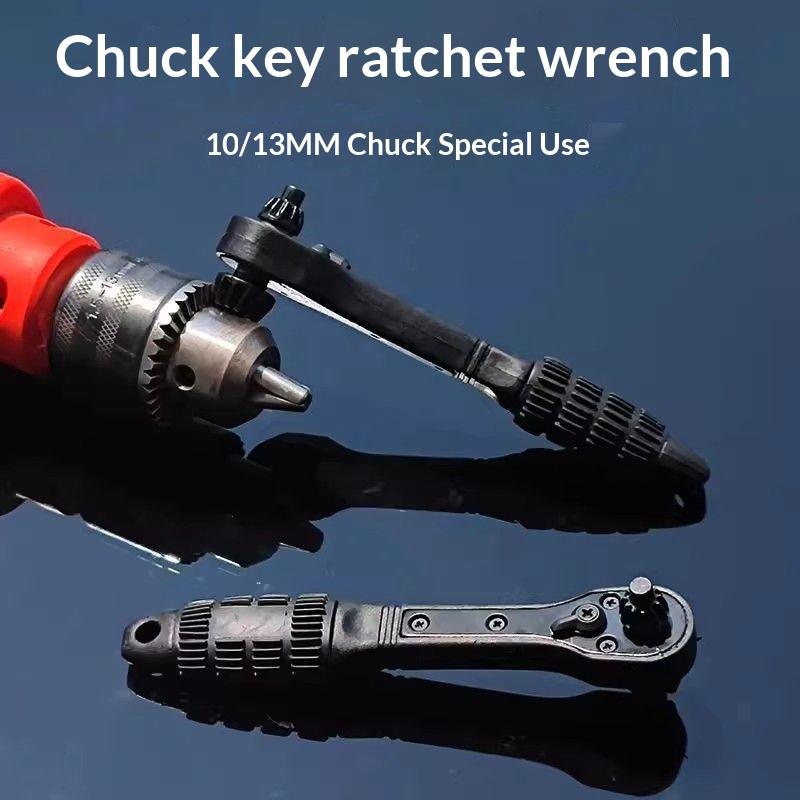 New【1Set Multifunctional 2 In  - Power Key Tools review and price