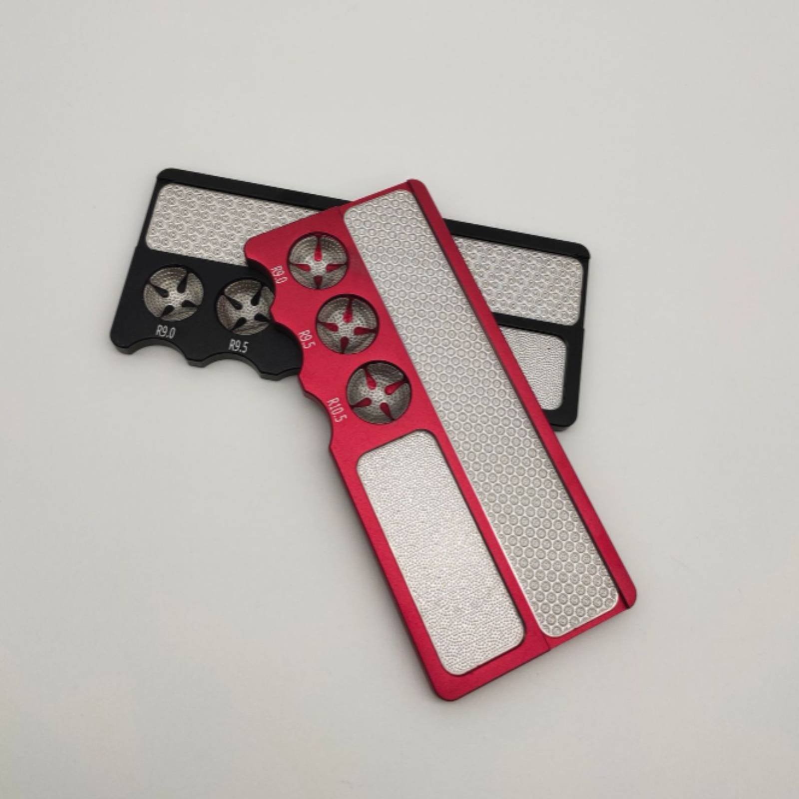 Multi Grit Sanding Board Upgra - Power Tools Accessories review and price