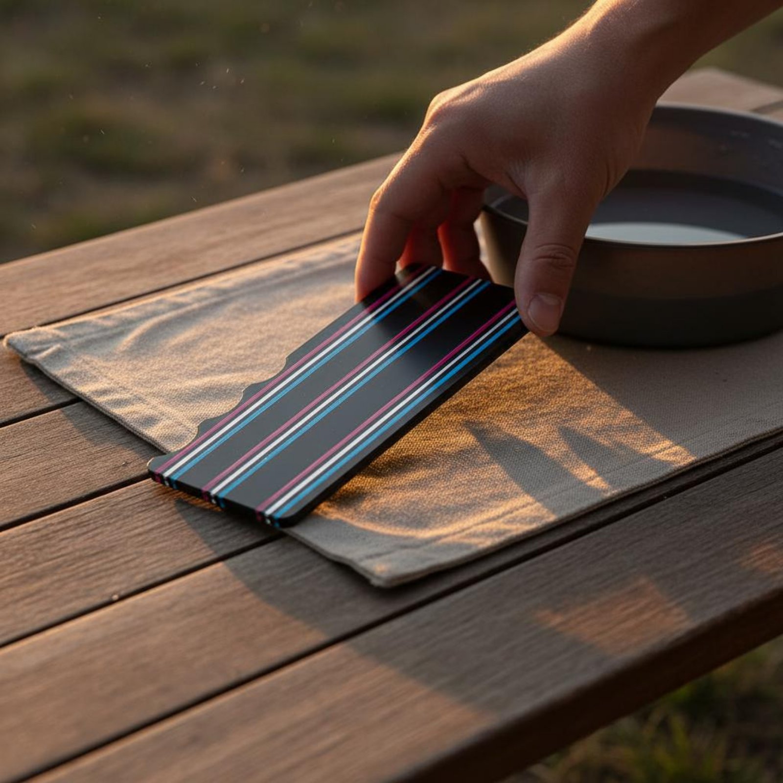 Multi Grit Sanding Board Upgra - Power Tools Accessories review and price