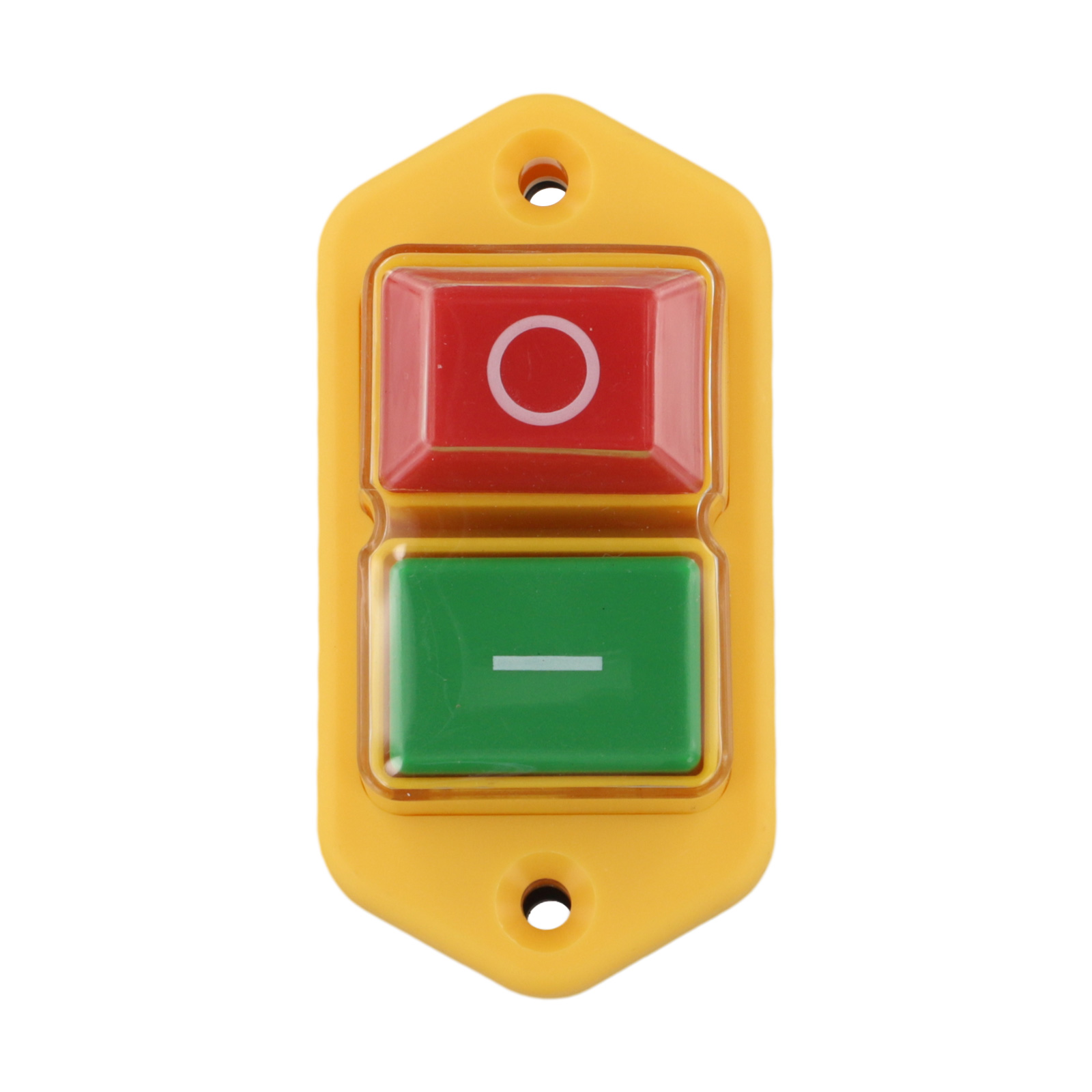 KlD-28A 5 Pin Push Button Swit - Power Tools Green review and price
