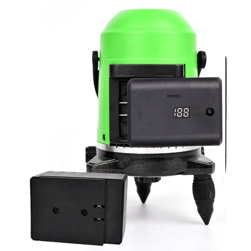 Large Capacity 6800/13600mAh C - Power Tools Green review and price