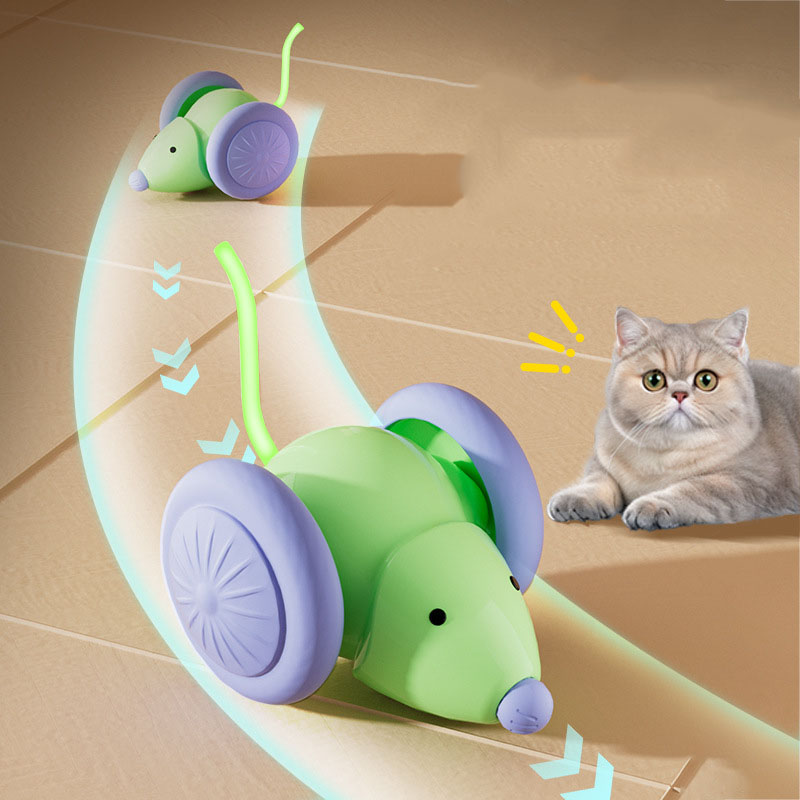 Electric automatic interactive - Power Tools Cat review and price