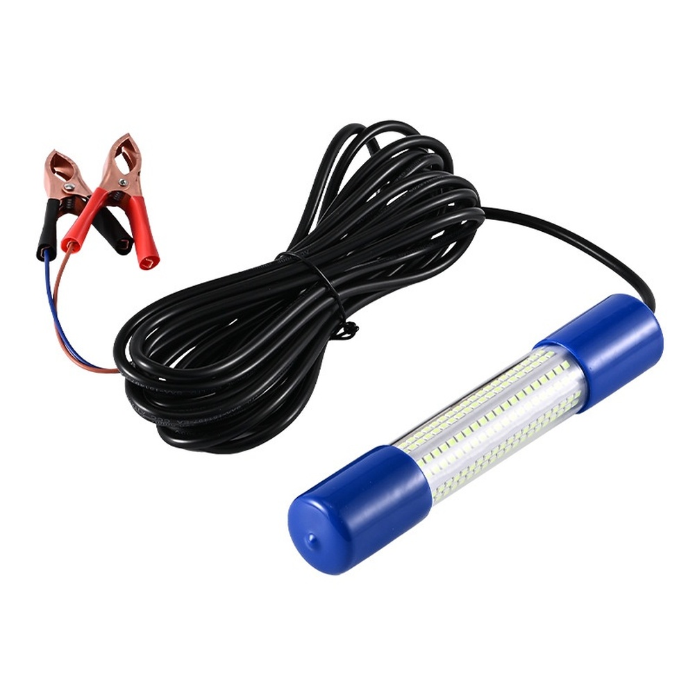 Fish-attracting Lamp High Powe - Power Tools Green review and price