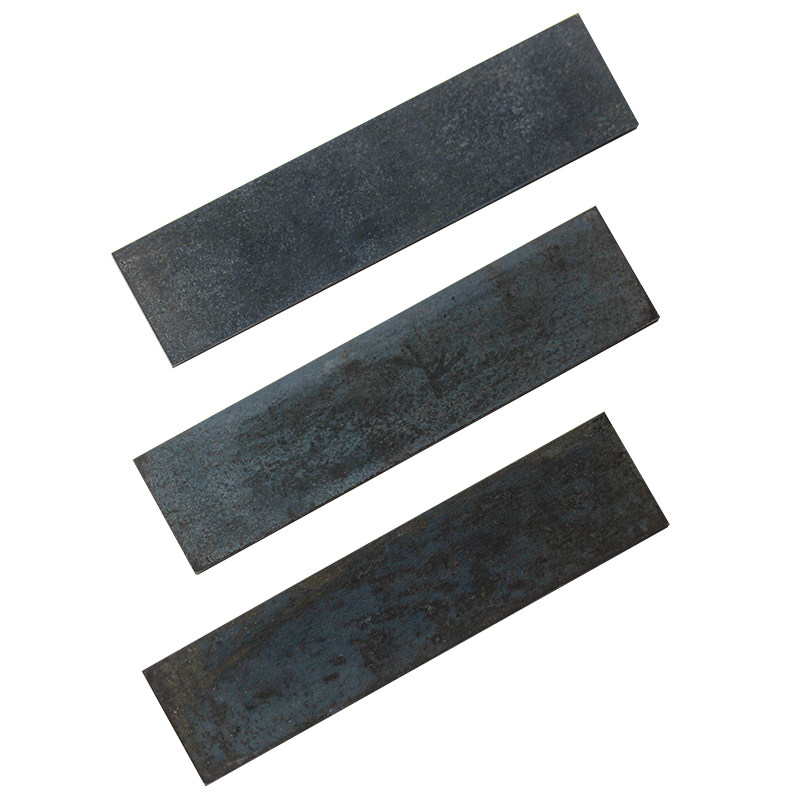 VG10 Clamp Steel Plate Three-l - Power Tools Green review and price
