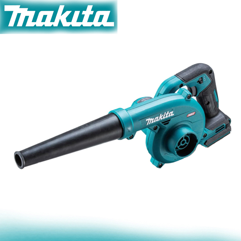 Makita UB002GZ 40V XGT Cordles - Makita Power Tools Xgt review and price