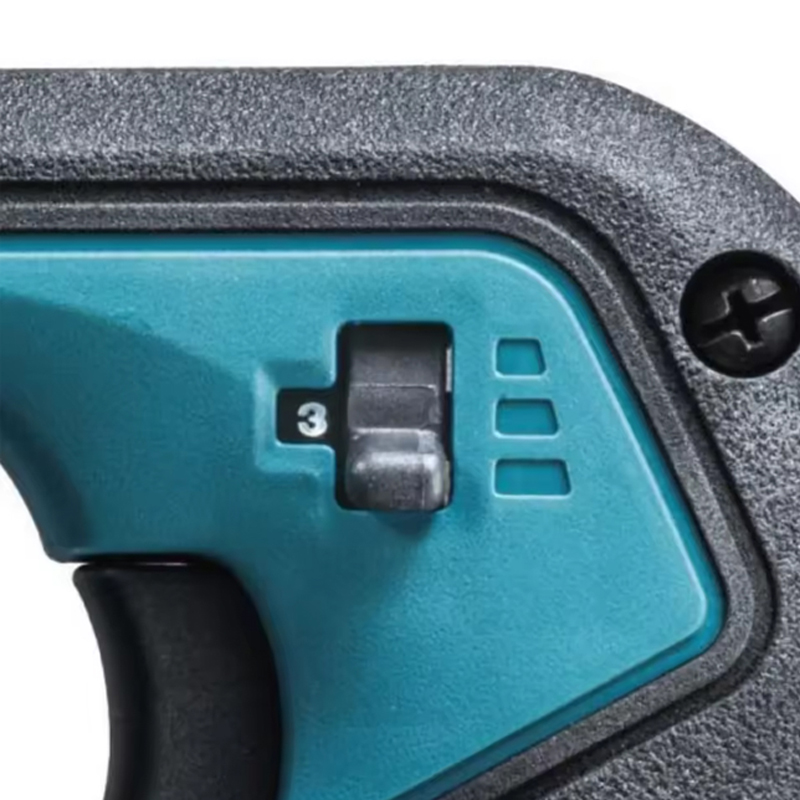 Makita UB002GZ 40V XGT Cordles - Makita Power Tools Xgt review and price