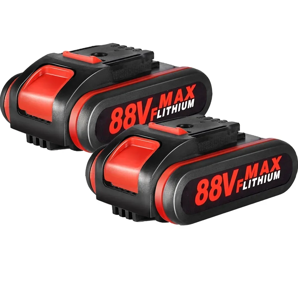 88VF Battery for Cordless Impa - Power Tools Review review and price