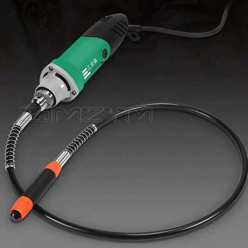 6-Position Variable Speed High - Power Tools Review review and price