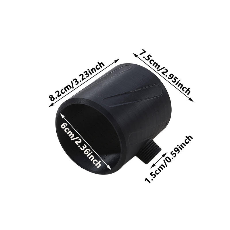 Men Shower Nozzle Powerful Ful - Power Tools Accessories review and price