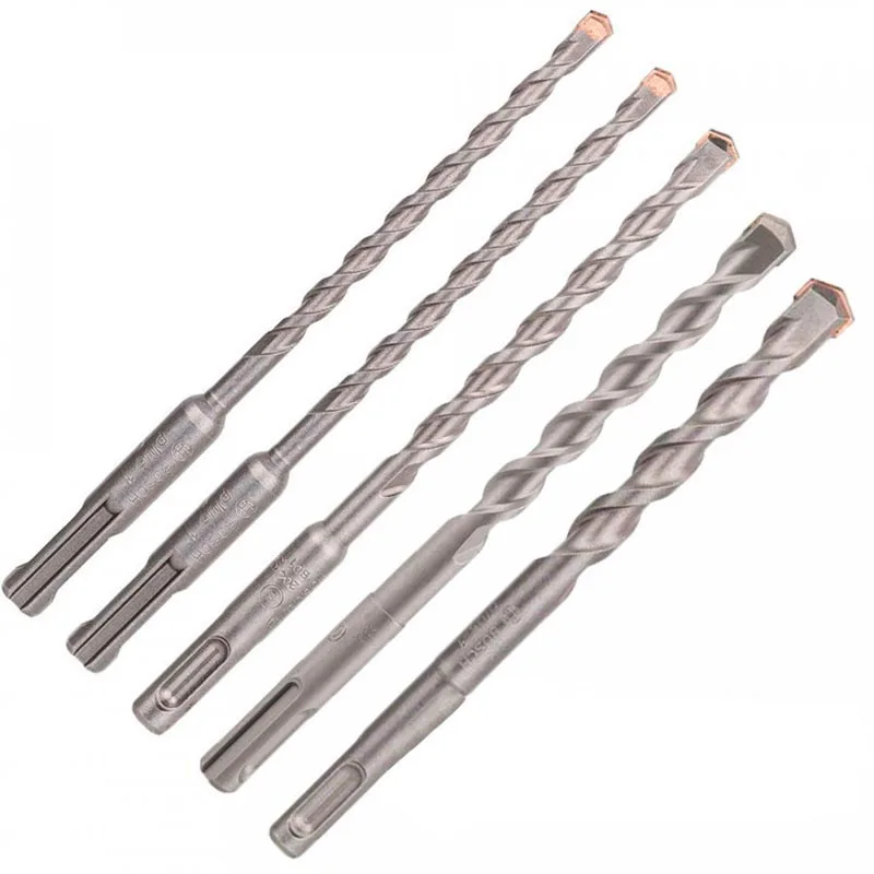 BOSCH 2608579120 SDS-plus Mult - Power Tools Accessories review and price