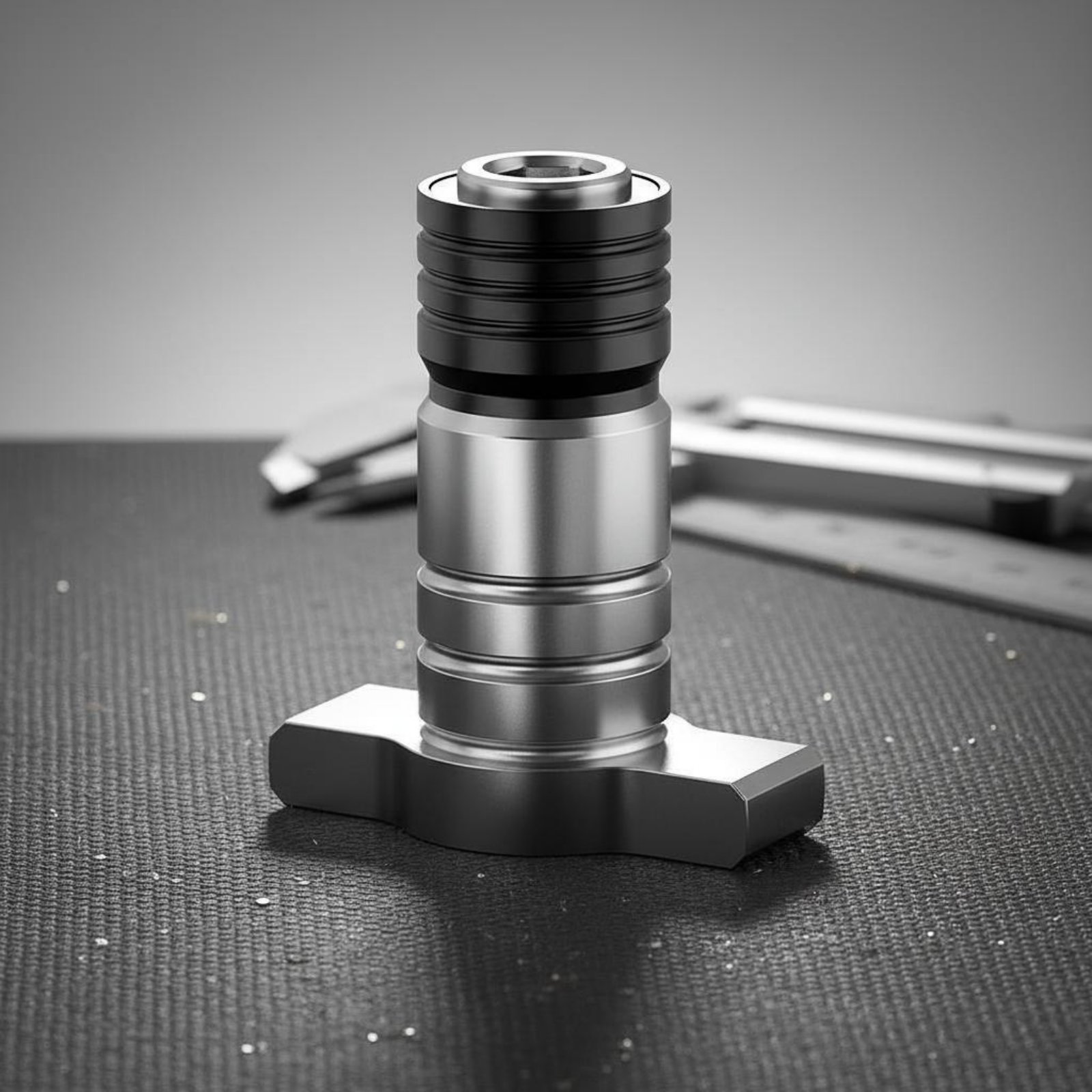 Electric Wrench Adapter High H - Power Tools Accessories review and price