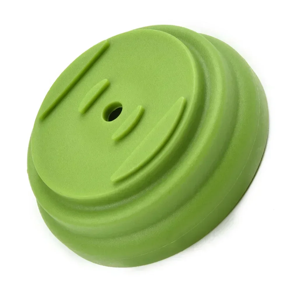 Lawn Mower Parts Grass Cover B - Power Tools Green review and price