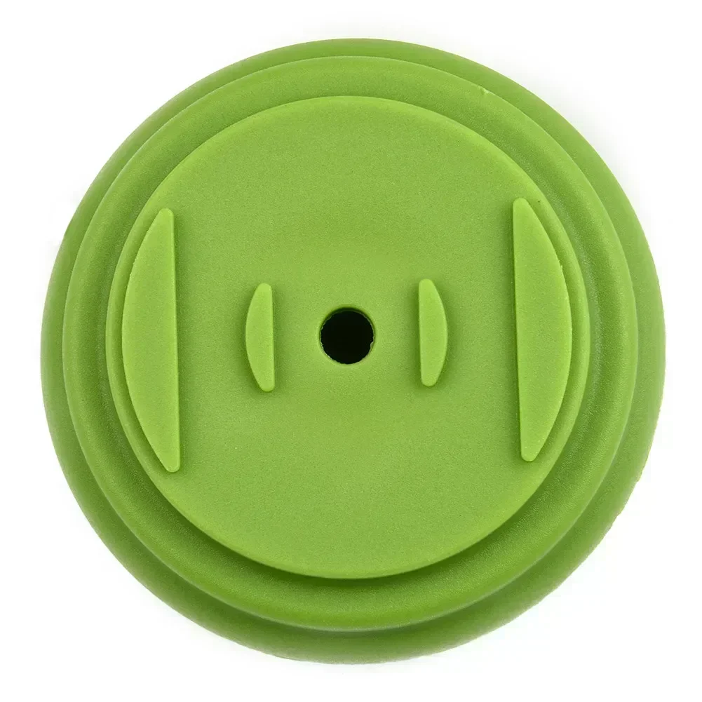 Lawn Mower Parts Grass Cover B - Power Tools Green review and price
